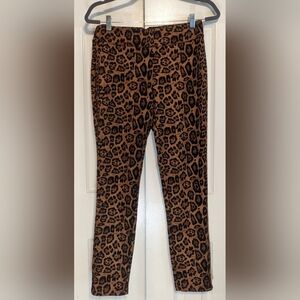 5/$25 Love Riche Women Casual Pants